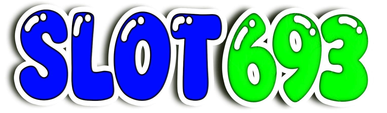 SLOT693